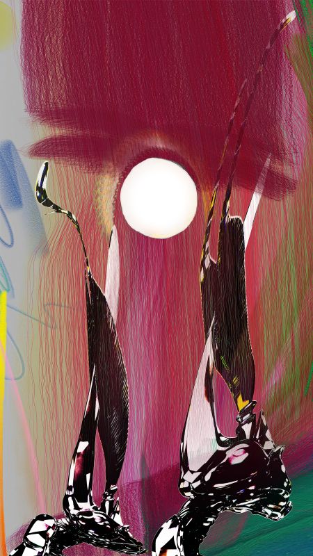Youll go to hell for what your dirty mind is thinking, 20251231, digital image of image