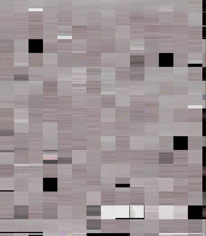 Glitch 2026-01-06 23-20-52, digital glitch
