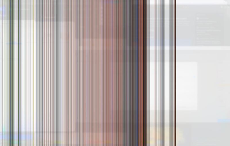 Glitch 2026-01-15 14-03-25, digital glitch