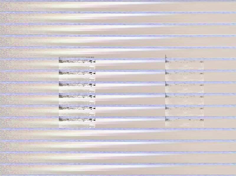 Glitch 2026-01-15 15-22-53, digital glitch
