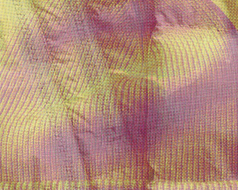 Untitled 260129, digital image