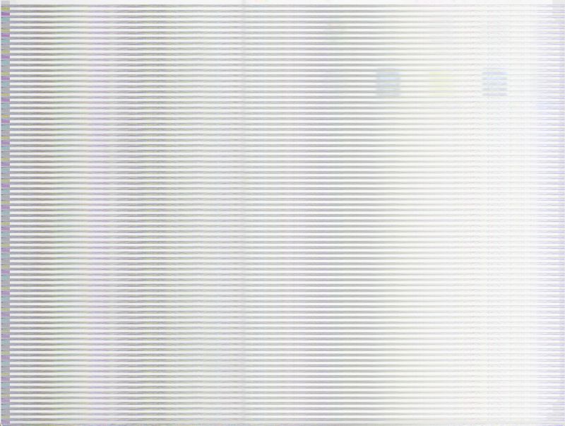 Alex Fischer, Glitch 2026-02-01 15-16-24