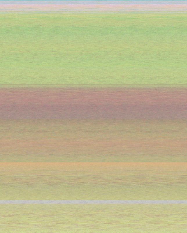 Alex Fischer, Glitch 2026-02-22 22-24-16