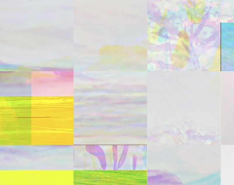 Glitch 2026-02-24 23-49-52, digital image