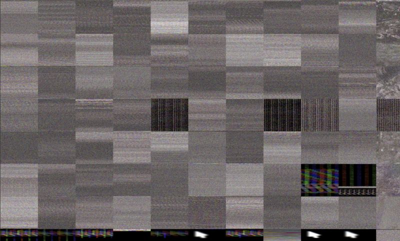 Glitch 2026-03-16 16-38-48, digital glitch
