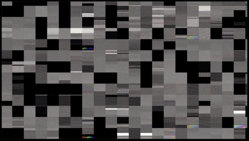 Glitch 2026-03-22 00-47-47, digital glitch