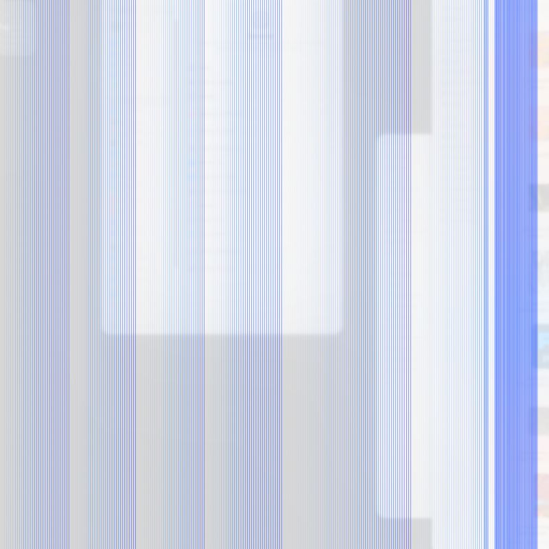 Alex Fischer, Glitch 2026-04-08 08-01-38