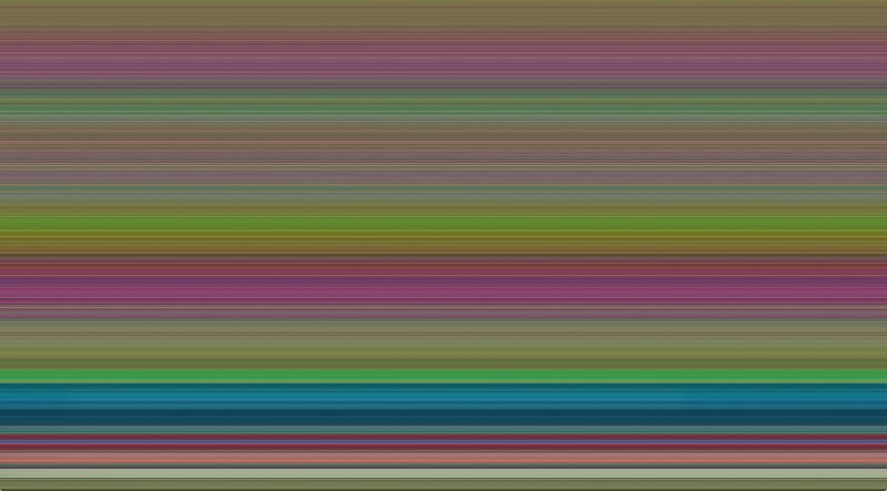 Glitch 2026-04-08 08-02-23, digital glitch