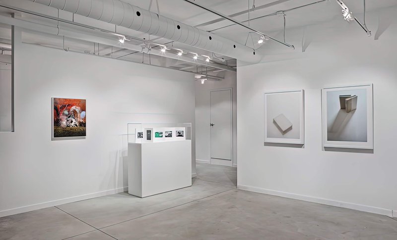 2010-02-10_131_O'Born-Contemporary-c