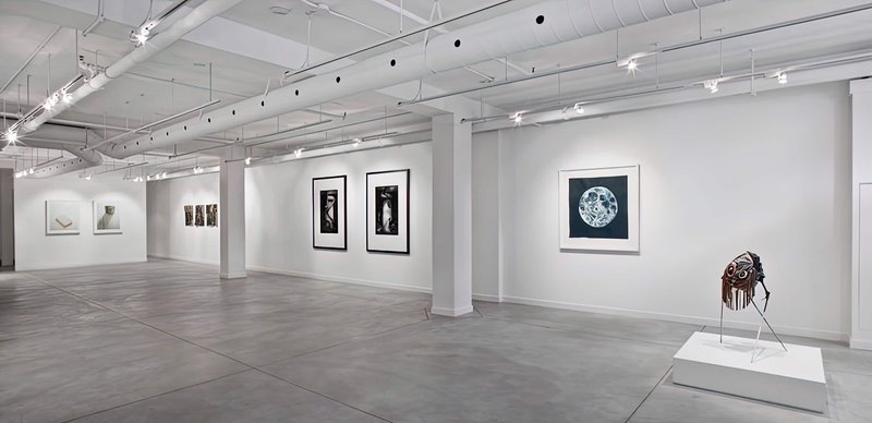 2010-02-10_131_O'Born-Contemporary-d