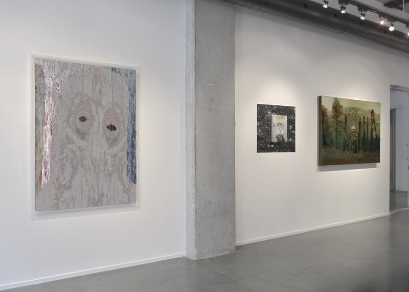 2012-05-09 Alex Fischer Beyond the Fall Galerie Bac 23