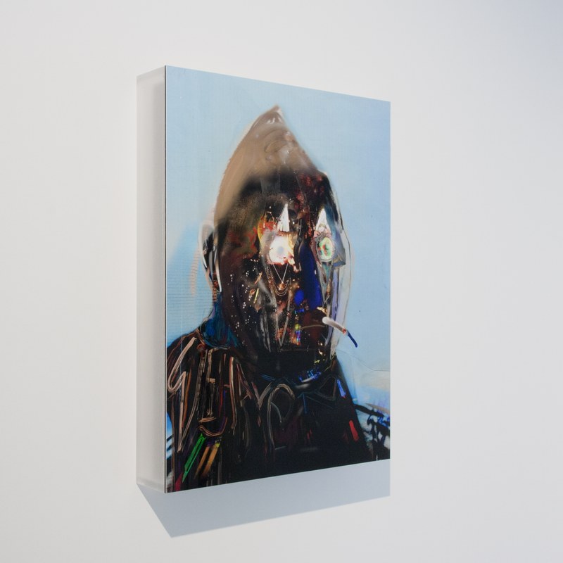 2012-02-03 Alex Fischer Beyond the Fall Oborn Contemporary 03