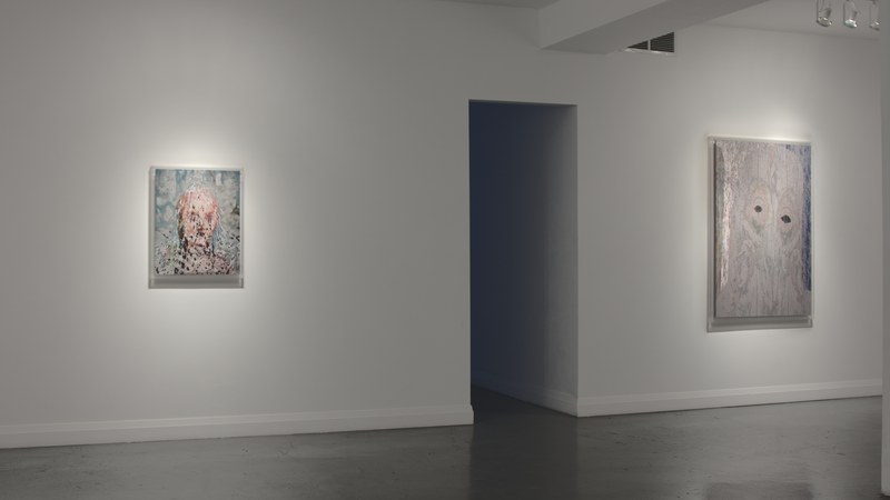 2012-11-10 Alex Fischer Simulators Angell Gallery 3 2012-11-10 Alex Fischer Simulators Angell Gallery 3