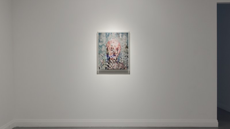 2012-11-10 Alex Fischer Simulators Angell Gallery 4 2012-11-10 Alex Fischer Simulators Angell Gallery 4