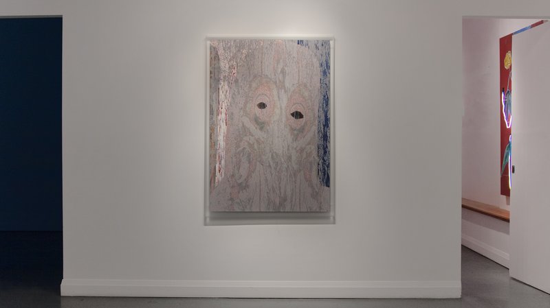 2012-11-10_01_Angell-Gallery_Toronto_Simulators 2012-11-10_01_Angell-Gallery_Toronto_Simulators