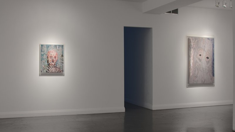 2012-11-10_03_Angell-Gallery_Toronto_Simulators 2012-11-10_03_Angell-Gallery_Toronto_Simulators