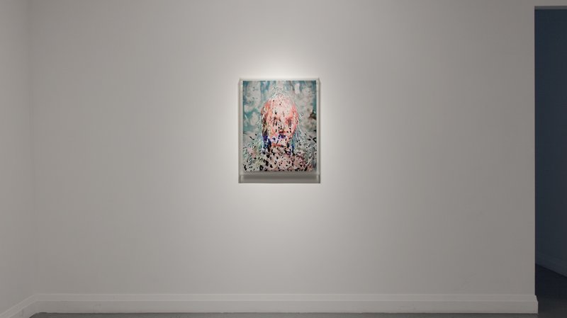 2012-11-10_04_Angell-Gallery_Toronto_Simulators 2012-11-10_04_Angell-Gallery_Toronto_Simulators