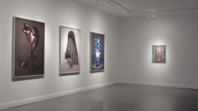 2012-11-10_05_Angell-Gallery_Toronto_Simulators 2012-11-10_05_Angell-Gallery_Toronto_Simulators