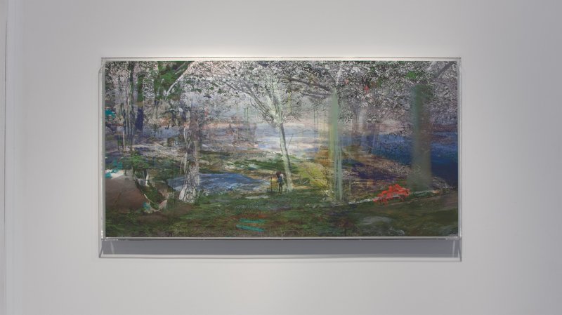 2012-11-10_06_Angell-Gallery_Toronto_Simulators 2012-11-10_06_Angell-Gallery_Toronto_Simulators