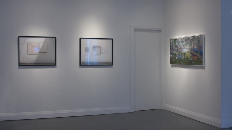 2012-11-10_08_Angell-Gallery_Toronto_Simulators 2012-11-10_08_Angell-Gallery_Toronto_Simulators