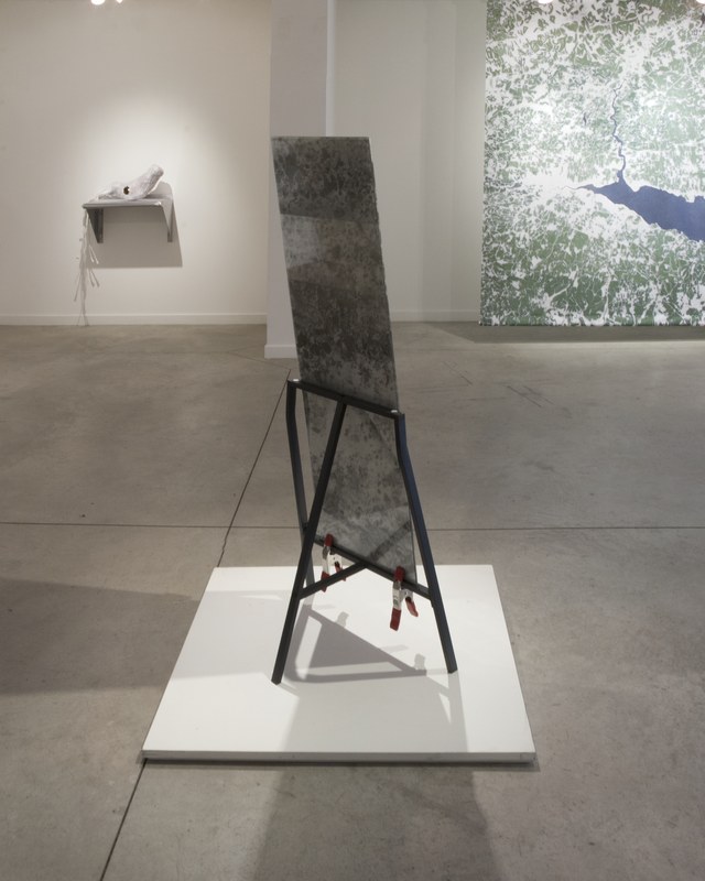 2013-10-19 Alex Fischer Dry Pixels and Wet Molecules Oborn Contemporary 03