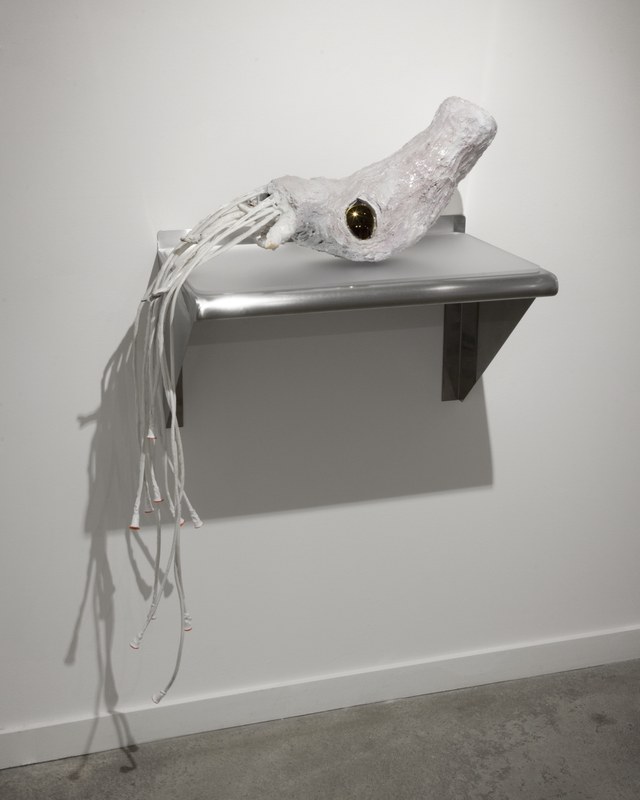 2013-10-19 Alex Fischer Dry Pixels and Wet Molecules Oborn Contemporary 06