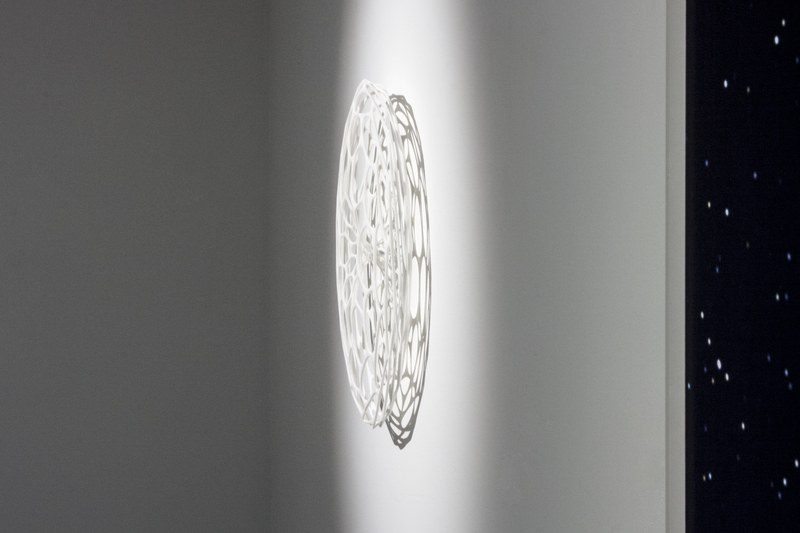 2013-10-19 Alex Fischer Dry Pixels and Wet Molecules Oborn Contemporary 11