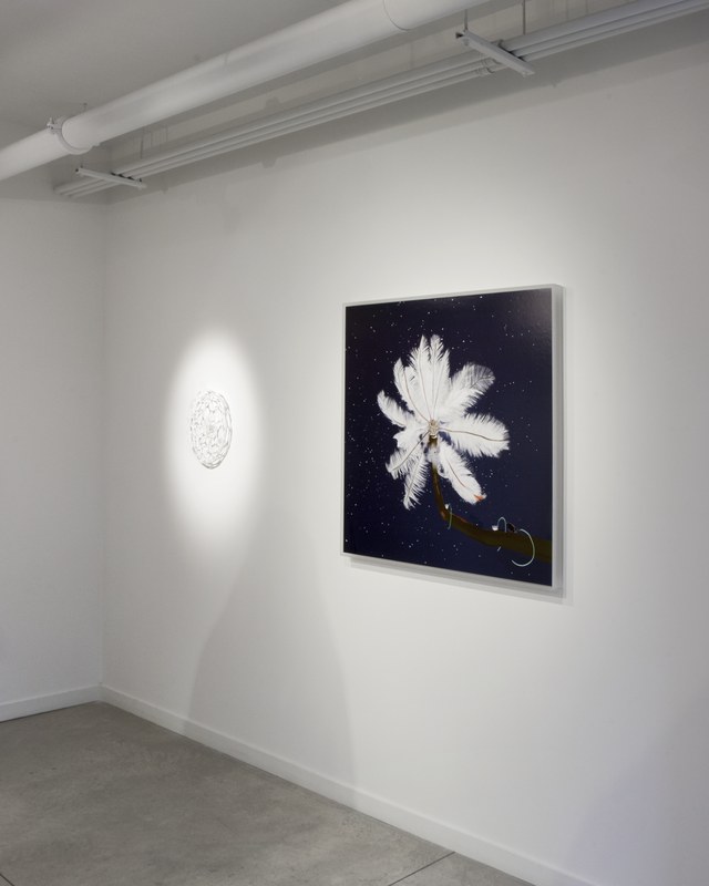 2013-10-19 Alex Fischer Dry Pixels and Wet Molecules Oborn Contemporary 14