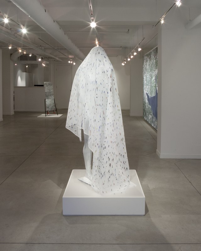 2013-10-19 Alex Fischer Dry Pixels and Wet Molecules Oborn Contemporary 16