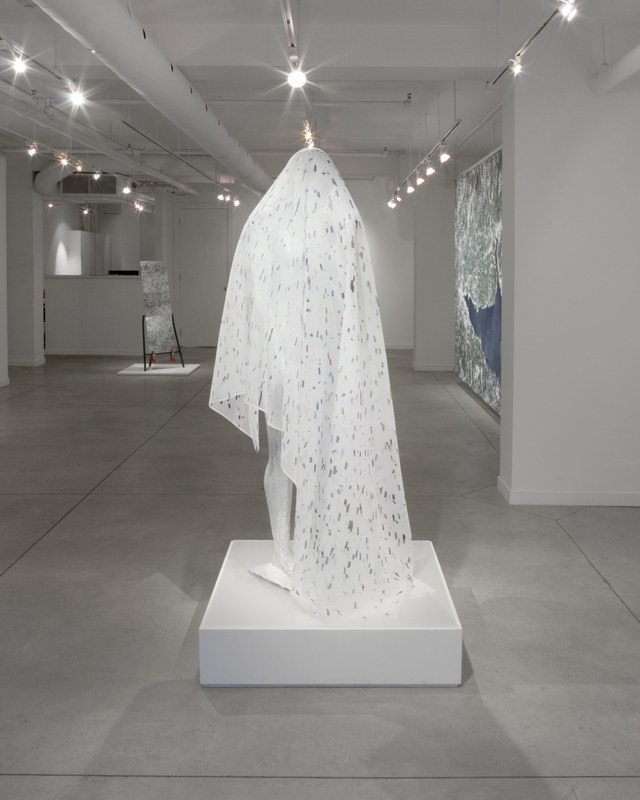 2013-10-19 Alex Fischer Dry Pixels and Wet Molecules Oborn Contemporary 17