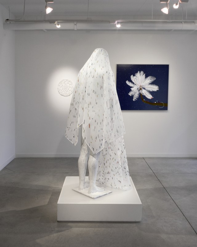 2013-10-19 Alex Fischer Dry Pixels and Wet Molecules Oborn Contemporary 19