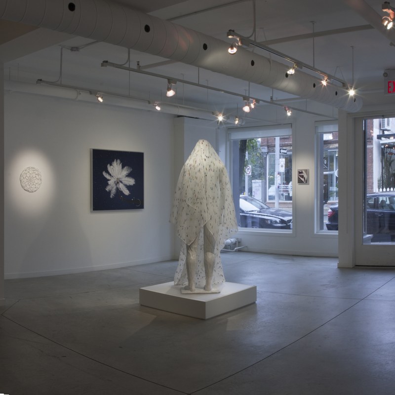 2013-10-19 Alex Fischer Dry Pixels and Wet Molecules Oborn Contemporary 20