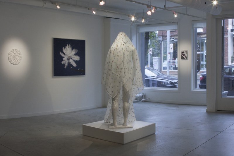 2013-10-19 Alex Fischer Dry Pixels and Wet Molecules Oborn Contemporary 21