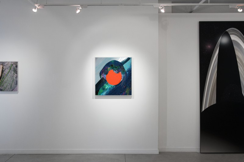 2013-10-19 Alex Fischer Dry Pixels and Wet Molecules Oborn Contemporary 29