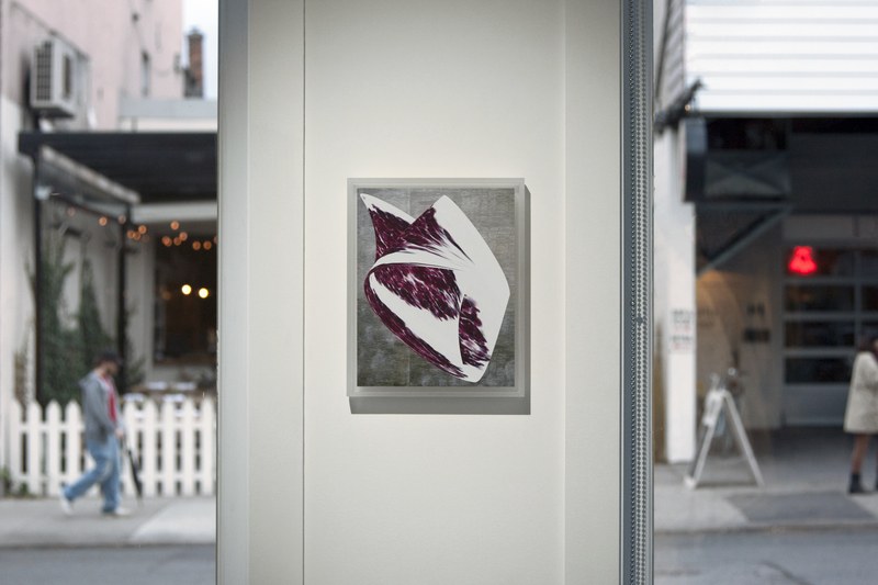 2013-10-19 Alex Fischer Dry Pixels and Wet Molecules Oborn Contemporary 36