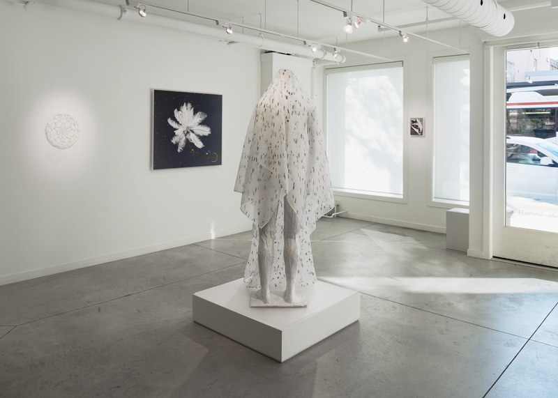 2013-10-19 Alex Fischer Dry Pixels and Wet Molecules Oborn Contemporary 39