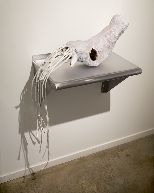 2013-10-19 Alex Fischer Dry Pixels and Wet Molecules Oborn Contemporary 40