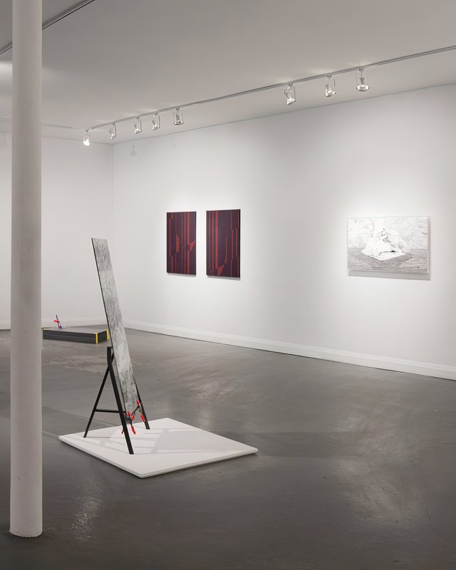 2014-02-14_14-58-14 2014021414-simulators-ii-Angell-Gallery-4 2014-02-14_14-58-14 2014021414-simulators-ii-Angell-Gallery-4