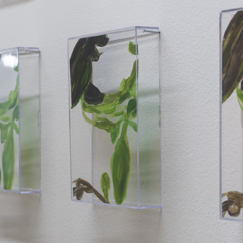 2015-02-28 Alex Fischer 1 7 6000 Oborn Contemporary 7