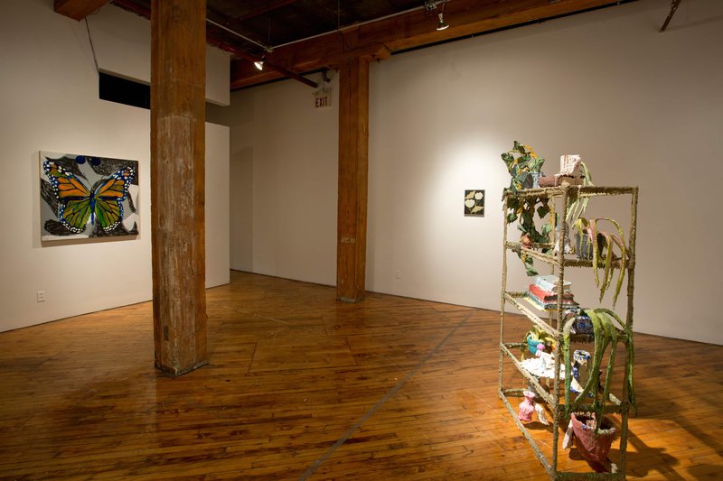 2019 Bending Towards the Sun YYZ 11 0N4A8069(L) 2019 Bending Towards the Sun YYZ 11 0N4A8069(L)