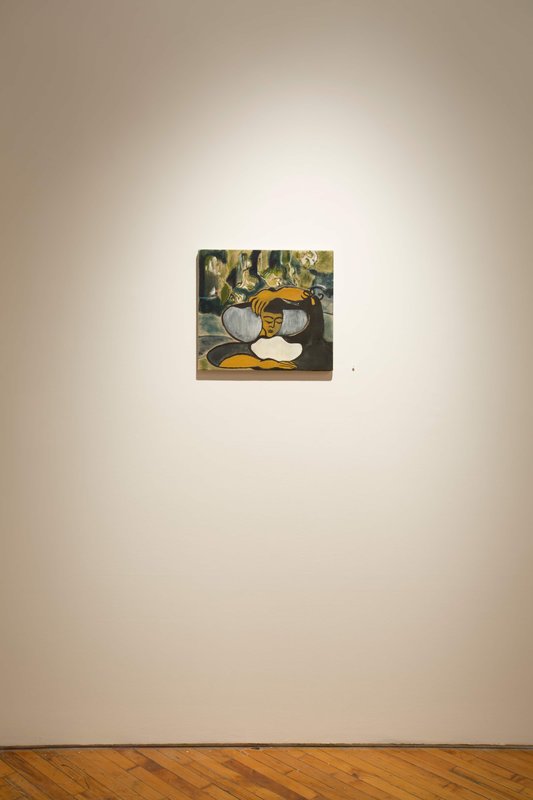 2019 Bending Towards the Sun YYZ 15 0N4A8083(L) 2019 Bending Towards the Sun YYZ 15 0N4A8083(L)