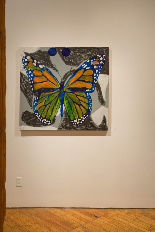 2019 Bending Towards the Sun YYZ 17 0N4A8086(L) 2019 Bending Towards the Sun YYZ 17 0N4A8086(L)