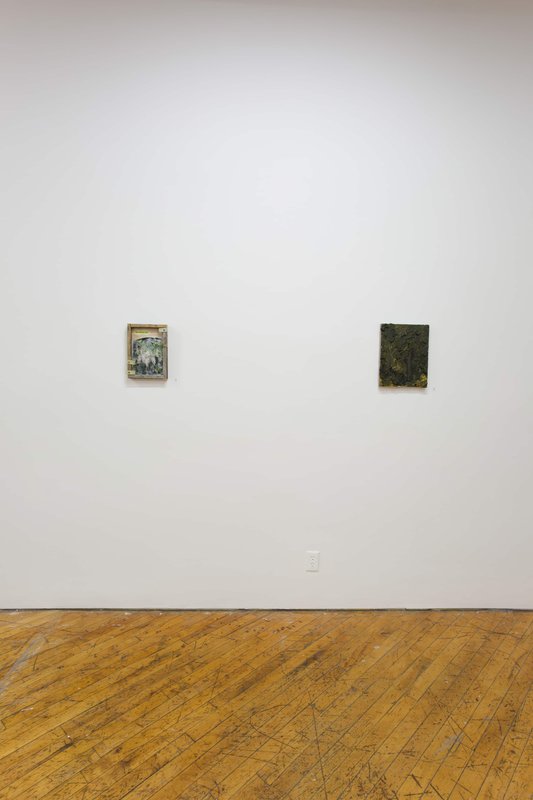 2019 Bending Towards the Sun YYZ 18 0N4A8098(L) 2019 Bending Towards the Sun YYZ 18 0N4A8098(L)