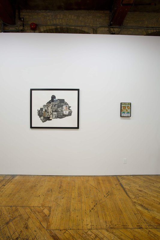 2019 Bending Towards the Sun YYZ 23 0N4A8113(L) 2019 Bending Towards the Sun YYZ 23 0N4A8113(L)