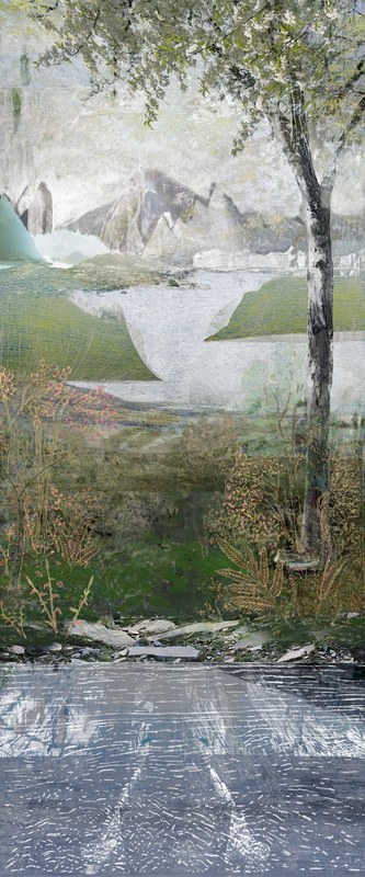 2019-07-25 Alex Fischer Proscenium 2019-07-25 Alex Fischer Proscenium