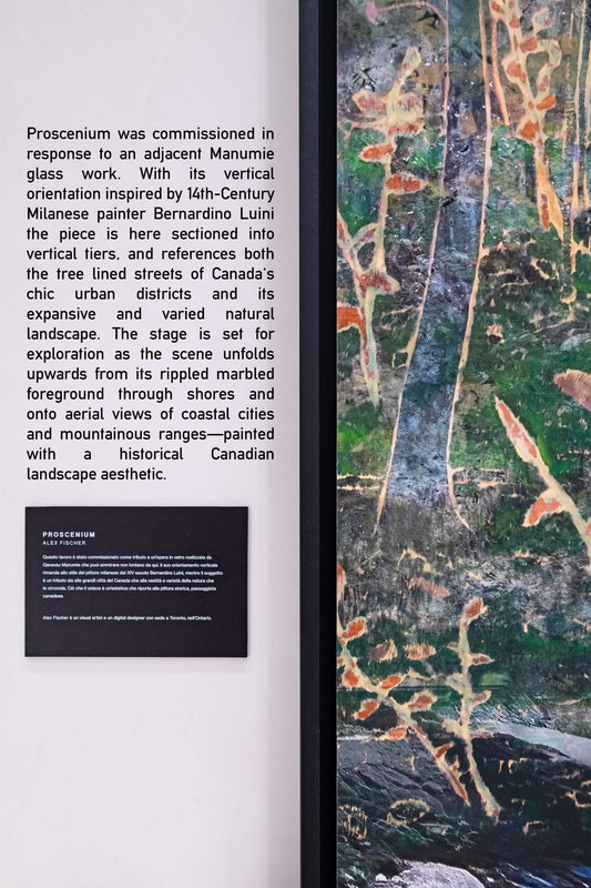 2019-07-25_Proscenium_Canada-Goose_Milan-3 2019-07-25_Proscenium_Canada-Goose_Milan-3