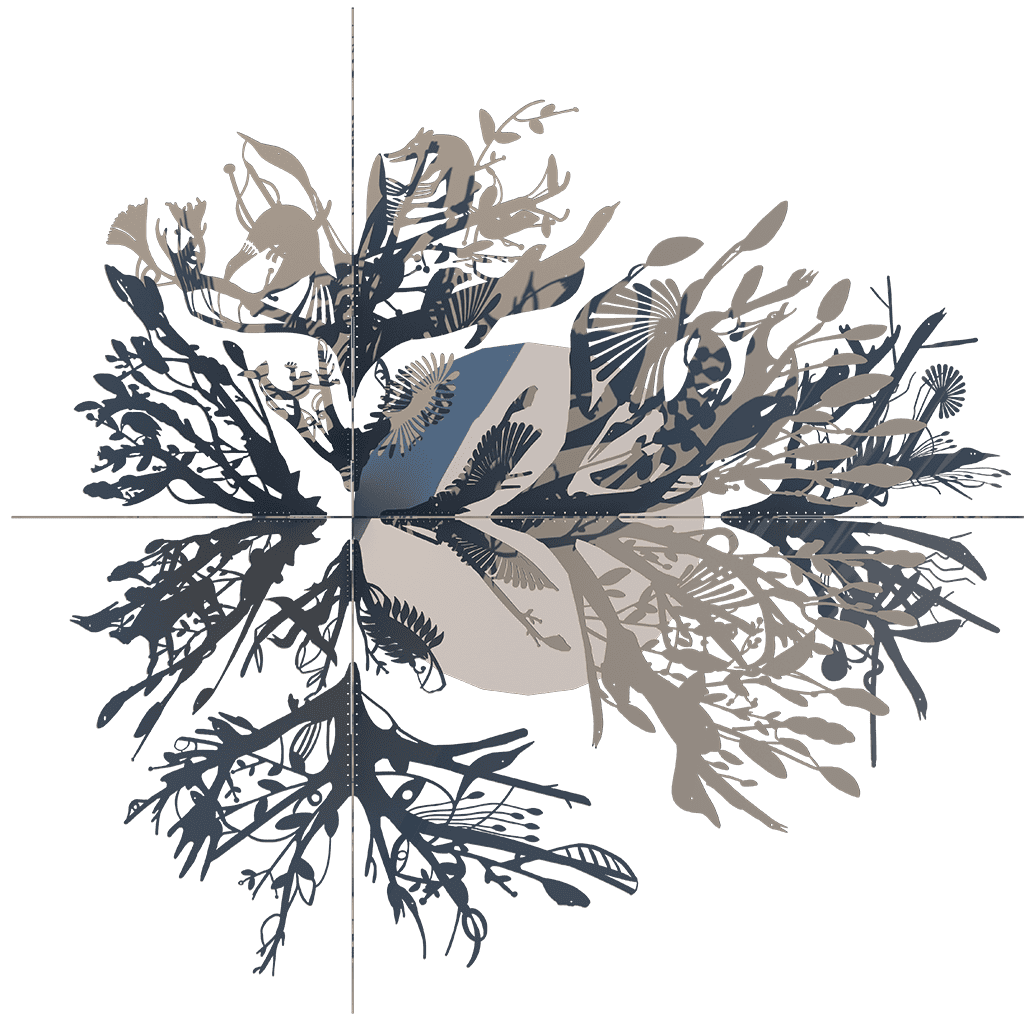 2020 Alex Fischer Story-Tree 3d above 2020 Alex Fischer Story-Tree 3d above