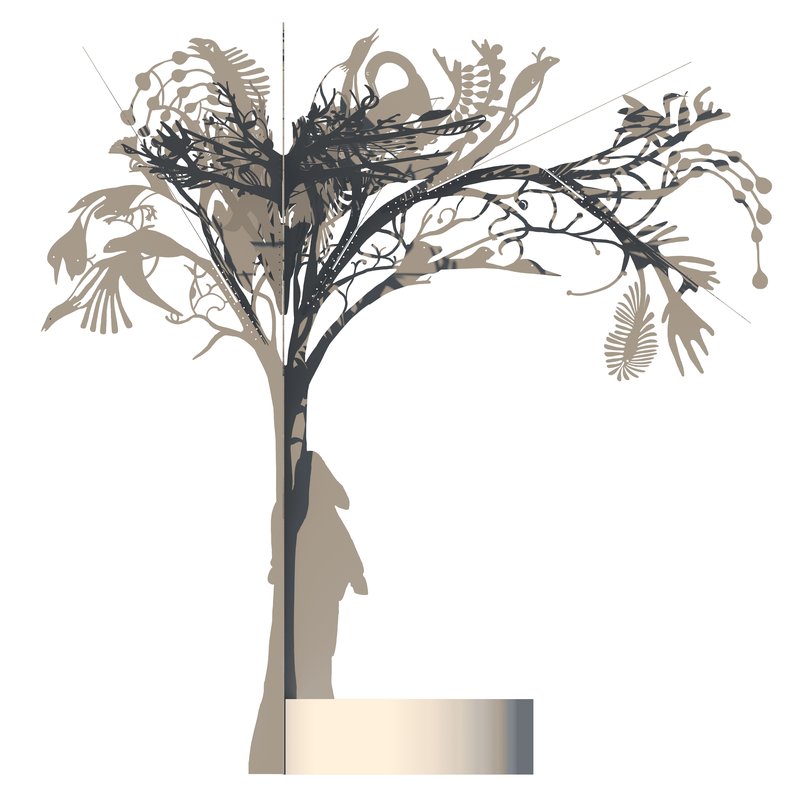2020 Alex Fischer Story-Tree 3d blue-profile