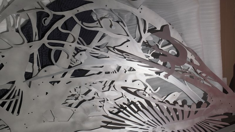 2020 Alex Fischer Story-Tree wip 12