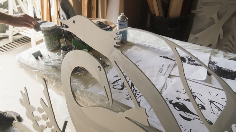 2020 Alex Fischer Story-Tree wip 9